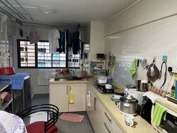 Blk 230 Ang Mo Kio Avenue 3 (Ang Mo Kio), HDB 3 Rooms #485707721